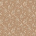 Tapeta różyczki vintage Boras Tapeter Hip Rose 4726 Woodland