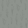 Tapeta delikatne kwiaty polne Boras Tapeter Moorland 4710 Woodland