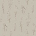 Tapeta delikatne kwiaty polne Boras Tapeter Moorland 4711 Woodland