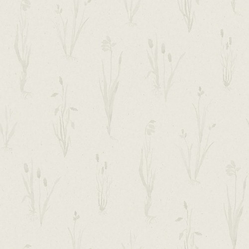 Tapeta delikatne kwiaty polne Boras Tapeter Moorland 4712 Woodland
