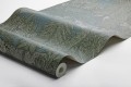 Tapeta skandynawski las Boras Tapeter Northern Forest 4702 Woodland