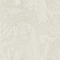 Tapeta skandynawski las Boras Tapeter Northern Forest 4703 Woodland