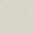 Tapeta rustykalna Boras Tapeter Northern Stone 4708 Woodland