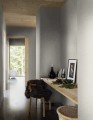 Tapeta rustykalna Boras Tapeter Northern Stone 4708 Woodland