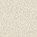 Tapeta rustykalna Boras Tapeter Northern Stone 4709 Woodland