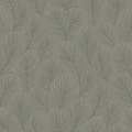 Tapeta igliwie sosny Boras Tapeter Pine Tree 4704 Woodland
