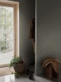Tapeta igliwie sosny Boras Tapeter Pine Tree 4704 Woodland