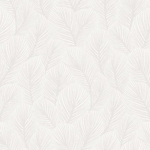 Tapeta igliwie sosny Boras Tapeter Pine Tree 4705 Woodland