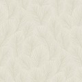 Tapeta igliwie sosny Boras Tapeter Pine Tree 4706 Woodland