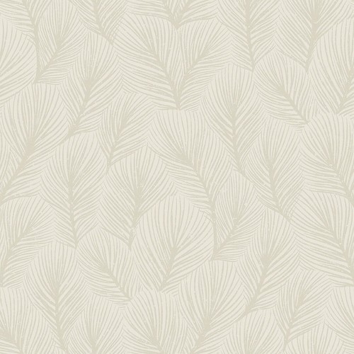 Tapeta igliwie sosny Boras Tapeter Pine Tree 4706 Woodland