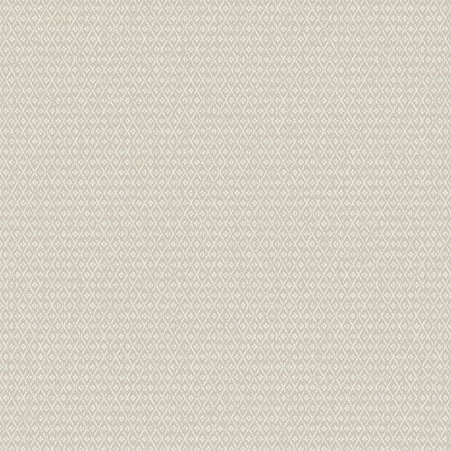 Tapeta delikatna kratownica Boras Tapeter Willowherb 4720 Woodland