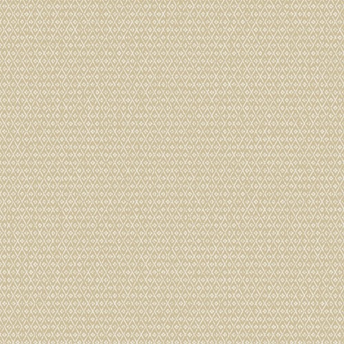 Tapeta delikatna kratownica Boras Tapeter Willowherb 4721 Woodland