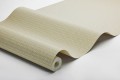 Tapeta delikatna kratownica Boras Tapeter Willowherb 4721 Woodland