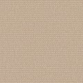 Tapeta delikatna kratownica Boras Tapeter Willowherb 4722 Woodland