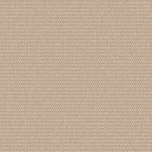 Tapeta delikatna kratownica Boras Tapeter Willowherb 4722 Woodland