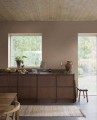 Tapeta delikatna kratownica Boras Tapeter Willowherb 4722 Woodland