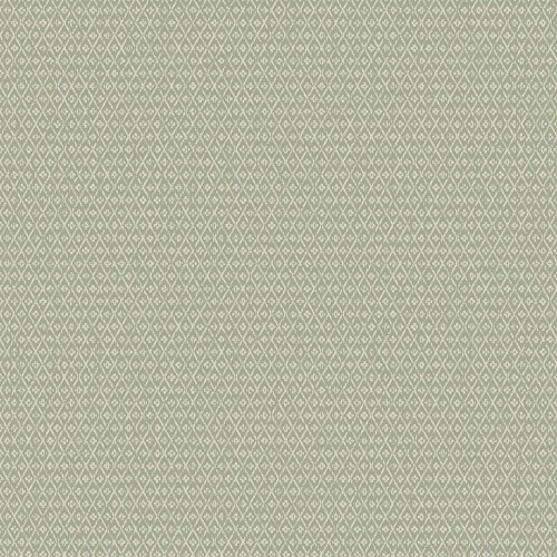 Tapeta delikatna kratownica Boras Tapeter Willowherb 4723 Woodland