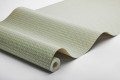 Tapeta delikatna kratownica Boras Tapeter Willowherb 4723 Woodland