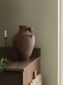 Tapeta delikatna kratownica Boras Tapeter Willowherb 4723 Woodland