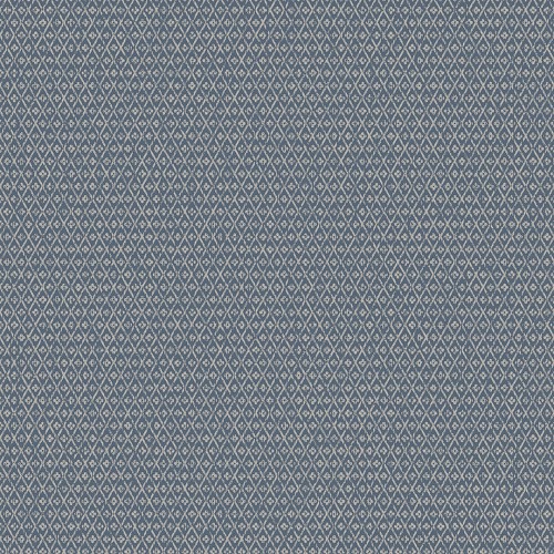 Tapeta delikatna kratownica Boras Tapeter Willowherb 4724 Woodland