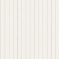 Tapeta paski Boras Tapeter Woodland Stripe 4716 Woodland