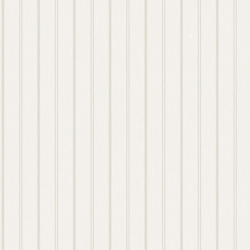 Tapeta paski Boras Tapeter Woodland Stripe 4716 Woodland