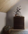 Tapeta paski Boras Tapeter Woodland Stripe 4716 Woodland