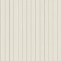 Tapeta paski Boras Tapeter Woodland Stripe 4717 Woodland