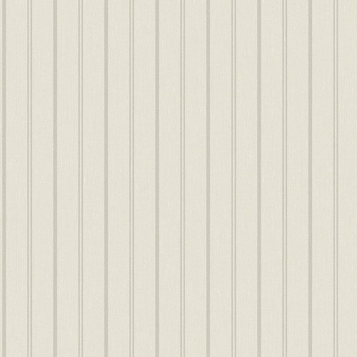 Tapeta paski Boras Tapeter Woodland Stripe 4717 Woodland