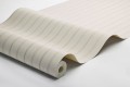 Tapeta paski Boras Tapeter Woodland Stripe 4717 Woodland