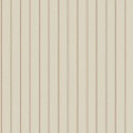 Tapeta paski Boras Tapeter Woodland Stripe 4718 Woodland