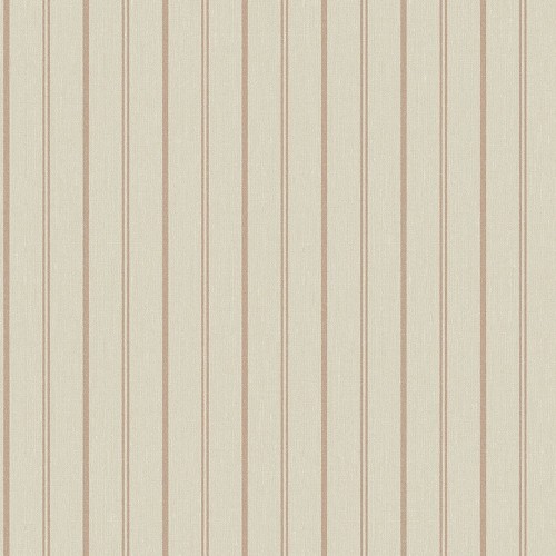 Tapeta paski Boras Tapeter Woodland Stripe 4718 Woodland