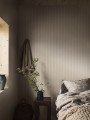 Tapeta paski Boras Tapeter Woodland Stripe 4718 Woodland