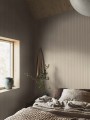 Tapeta paski Boras Tapeter Woodland Stripe 4718 Woodland