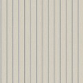Tapeta paski Boras Tapeter Woodland Stripe 4719 Woodland