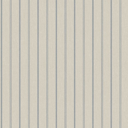 Tapeta paski Boras Tapeter Woodland Stripe 4719 Woodland