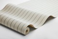 Tapeta paski Boras Tapeter Woodland Stripe 4719 Woodland