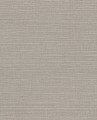 Tapeta imitująca grasscloth Eijffinger 313500 Canvas