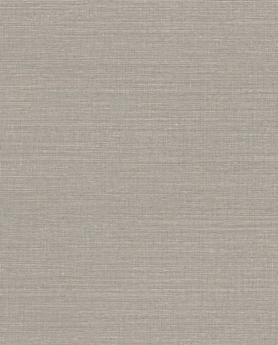 Tapeta imitująca grasscloth Eijffinger 313500 Canvas