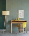 Tapeta imitująca grasscloth Eijffinger 313500 Canvas