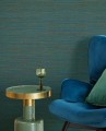 Tapeta imitująca grasscloth Eijffinger 313500 Canvas