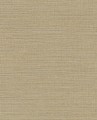 Tapeta imitująca grasscloth Eijffinger 313501 Canvas