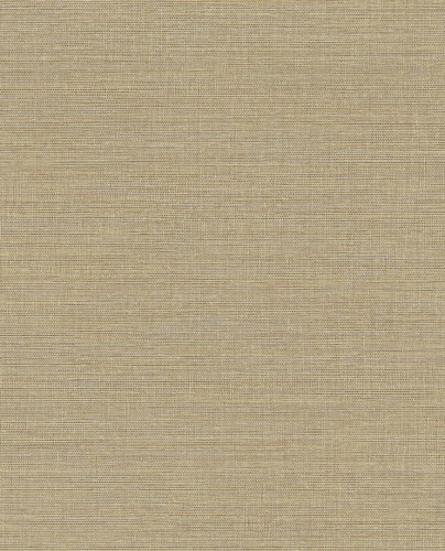 Tapeta imitująca grasscloth Eijffinger 313501 Canvas