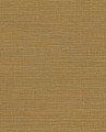 Tapeta imitująca grasscloth Eijffinger 313502 Canvas