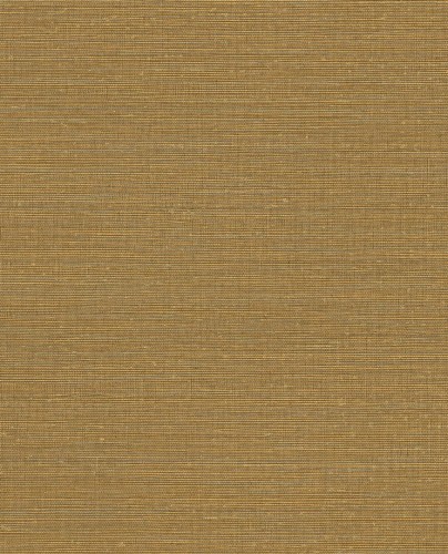 Tapeta imitująca grasscloth Eijffinger 313502 Canvas