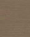 Tapeta imitująca grasscloth Eijffinger 313503 Canvas