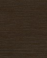 Tapeta imitująca grasscloth Eijffinger 313504 Canvas