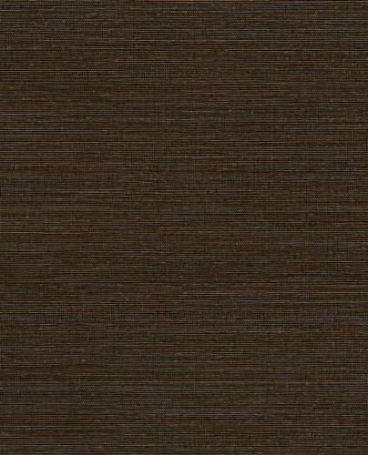 Tapeta imitująca grasscloth Eijffinger 313504 Canvas