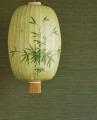 Tapeta imitująca grasscloth Eijffinger 313504 Canvas