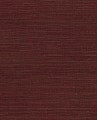 Tapeta imitująca grasscloth Eijffinger 313505 Canvas